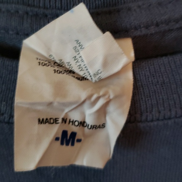 Jake Owen Tour 2013 - Picture 2 of 5